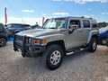 HUMMER H3 3.5 Platinum - thumbnail 2