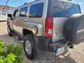 HUMMER H3 3.5 Platinum - thumbnail 3