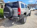HUMMER H3 3.5 Platinum - thumbnail 4