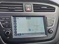 Hyundai i20 1.0 T-GDI Comfort | Navigatie | Camera | Zwart Dak Rot - thumbnail 27