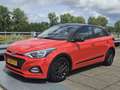 Hyundai i20 1.0 T-GDI Comfort | Navigatie | Camera | Zwart Dak Rot - thumbnail 5