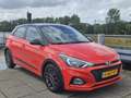 Hyundai i20 1.0 T-GDI Comfort | Navigatie | Camera | Zwart Dak Rot - thumbnail 9