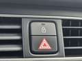 Hyundai i20 1.0 T-GDI Comfort | Navigatie | Camera | Zwart Dak Rot - thumbnail 32