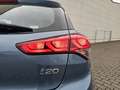 Hyundai i20 blue 1.0 T-GDI Trend | Sitzhgz | Lenkradhzg Blau - thumbnail 17