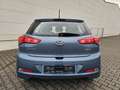 Hyundai i20 blue 1.0 T-GDI Trend | Sitzhgz | Lenkradhzg Blau - thumbnail 16