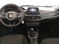 Fiat Tipo 1.3 Mjt 95Cv Sw Mirror - 2k** Rosso - thumbnail 4