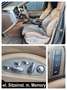 Porsche Cayenne V8 Turbo°Hamann°Luftfederung°Leder°Bose°Kamera°BT° Gris - thumbnail 10