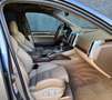 Porsche Cayenne V8 Turbo°Hamann°Luftfederung°Leder°Bose°Kamera°BT° Gris - thumbnail 13