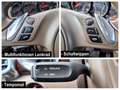 Porsche Cayenne V8 Turbo°Hamann°Luftfederung°Leder°Bose°Kamera°BT° Gris - thumbnail 19