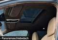 Porsche Cayenne V8 Turbo°Hamann°Luftfederung°Leder°Bose°Kamera°BT° Gris - thumbnail 9