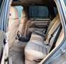 Porsche Cayenne V8 Turbo°Hamann°Luftfederung°Leder°Bose°Kamera°BT° Gris - thumbnail 11