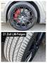 Porsche Cayenne V8 Turbo°Hamann°Luftfederung°Leder°Bose°Kamera°BT° Gris - thumbnail 26