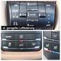 Porsche Cayenne V8 Turbo°Hamann°Luftfederung°Leder°Bose°Kamera°BT° Gris - thumbnail 23