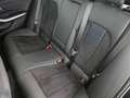 BMW 320 e Touring M-Sport Aut LED RADAR NAVI LEDER Black - thumbnail 21