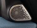 MINI Countryman C Favoured Pakket L Gris - thumbnail 14