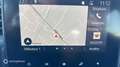 Renault Arkana 1.3 TCe mild hybrid 140ch Evolution EDC -22 - thumbnail 11