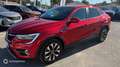 Renault Arkana 1.3 TCe mild hybrid 140ch Evolution EDC -22 - thumbnail 1