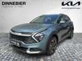 Kia Sportage Vision Hybrid FLA 4xSHZ SpurH LED Gris - thumbnail 2