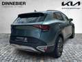 Kia Sportage Vision Hybrid FLA 4xSHZ SpurH LED Gris - thumbnail 5