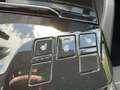 Kia Sportage Vision Hybrid FLA 4xSHZ SpurH LED Gris - thumbnail 15