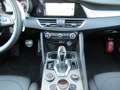 Alfa Romeo Giulia 2.2 MJD Sprint ATX-Leder-Open dak-ACC-Camera-Navi Schwarz - thumbnail 13