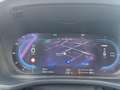 Volvo XC60 T8 455PK Recharge Ultimate Dark| Luchtvering| Pano Noir - thumbnail 21