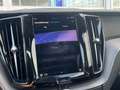 Volvo XC60 T8 455PK Recharge Ultimate Dark| Luchtvering| Pano Noir - thumbnail 27
