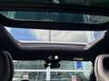 Volvo XC60 T8 455PK Recharge Ultimate Dark| Luchtvering| Pano Zwart - thumbnail 13