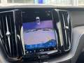Volvo XC60 T8 455PK Recharge Ultimate Dark| Luchtvering| Pano Zwart - thumbnail 22