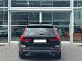 Volvo XC60 T8 455PK Recharge Ultimate Dark| Luchtvering| Pano Noir - thumbnail 7