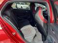 Volkswagen Golf VIII GTI Clubsport 2,0 TSI DSG (IQ-Light+Navi+Rear Rood - thumbnail 7