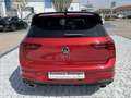 Volkswagen Golf VIII GTI Clubsport 2,0 TSI DSG (IQ-Light+Navi+Rear Rood - thumbnail 4