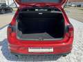 Volkswagen Golf VIII GTI Clubsport 2,0 TSI DSG (IQ-Light+Navi+Rear Rood - thumbnail 5