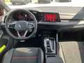 Volkswagen Golf VIII GTI Clubsport 2,0 TSI DSG (IQ-Light+Navi+Rear Rood - thumbnail 9