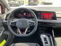 Volkswagen Golf VIII GTI Clubsport 2,0 TSI DSG (IQ-Light+Navi+Rear Rood - thumbnail 10