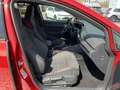 Volkswagen Golf VIII GTI Clubsport 2,0 TSI DSG (IQ-Light+Navi+Rear Rood - thumbnail 8