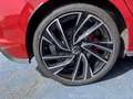 Volkswagen Golf VIII GTI Clubsport 2,0 TSI DSG (IQ-Light+Navi+Rear Rood - thumbnail 6
