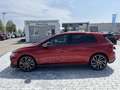 Volkswagen Golf VIII GTI Clubsport 2,0 TSI DSG (IQ-Light+Navi+Rear Rood - thumbnail 3
