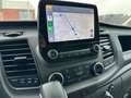 Ford Transit Transit 350 L2H2 Autom**GPS*apple carpl*1ste eig* - thumbnail 10