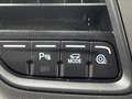 Ford Transit Transit 350 L2H2 Autom**GPS*apple carpl*1ste eig* - thumbnail 11
