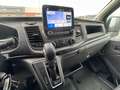 Ford Transit Transit 350 L2H2 Autom**GPS*apple carpl*1ste eig* - thumbnail 7