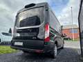 Ford Transit Transit 350 L2H2 Autom**GPS*apple carpl*1ste eig* - thumbnail 4