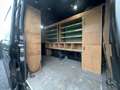 Ford Transit Transit 350 L2H2 Autom**GPS*apple carpl*1ste eig* - thumbnail 12