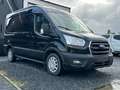 Ford Transit Transit 350 L2H2 Autom**GPS*apple carpl*1ste eig* - thumbnail 2