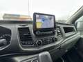Ford Transit Transit 350 L2H2 Autom**GPS*apple carpl*1ste eig* - thumbnail 8