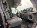 Ford Transit Transit 350 L2H2 Autom**GPS*apple carpl*1ste eig* - thumbnail 5