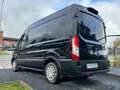 Ford Transit Transit 350 L2H2 Autom**GPS*apple carpl*1ste eig* - thumbnail 3