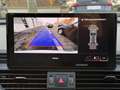 Audi Q5 40 TDI quattro Matrix/B&O/Kamera/Navi/SHZ/ Weiß - thumbnail 12