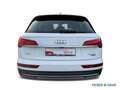 Audi Q5 40 TDI quattro Matrix/B&O/Kamera/Navi/SHZ/ Weiß - thumbnail 5