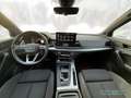 Audi Q5 40 TDI quattro Matrix/B&O/Kamera/Navi/SHZ/ Weiß - thumbnail 10